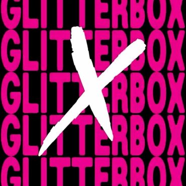 Glitterbox_2025_hi_ibiza_book_a_table_buy_a_ticket_vip 1