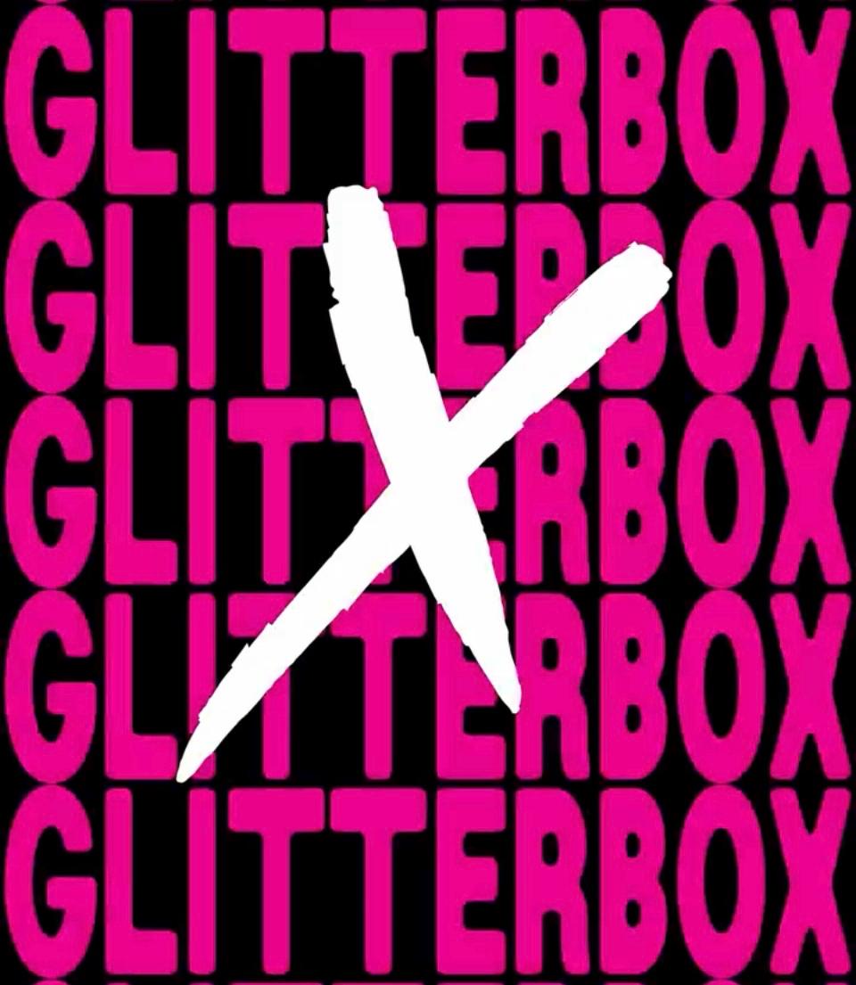 Glitterbox_2025_hi_ibiza_book_a_table_buy_a_ticket_vip 1