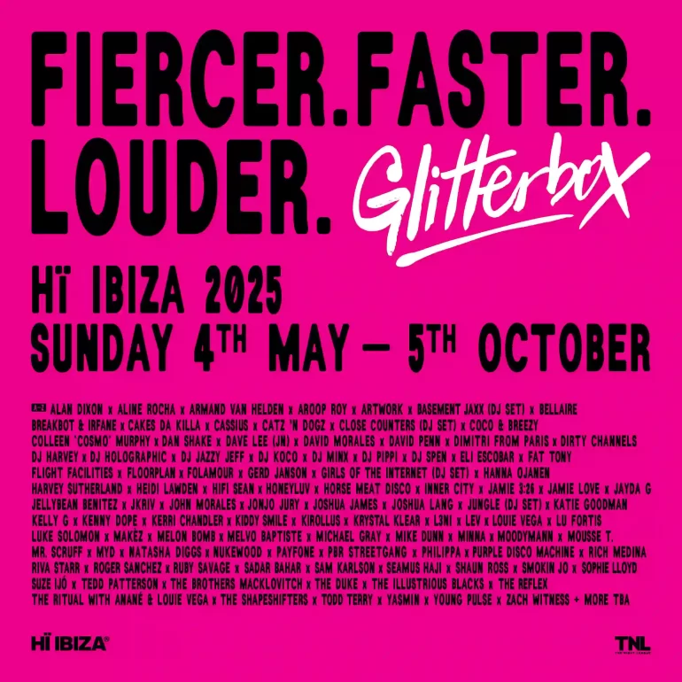 Glitterbox_2025_hi_ibiza_book_a_table_buy_a_ticket_vip 2