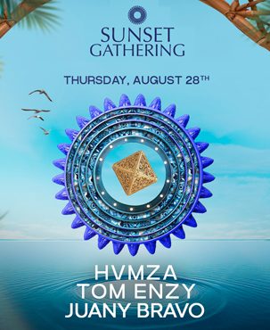 HVMZA_cavo_paradiso_2025_tables_tickets_mykonos_vip c