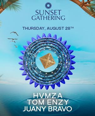 HVMZA_cavo_paradiso_2025_tables_tickets_mykonos_vip c
