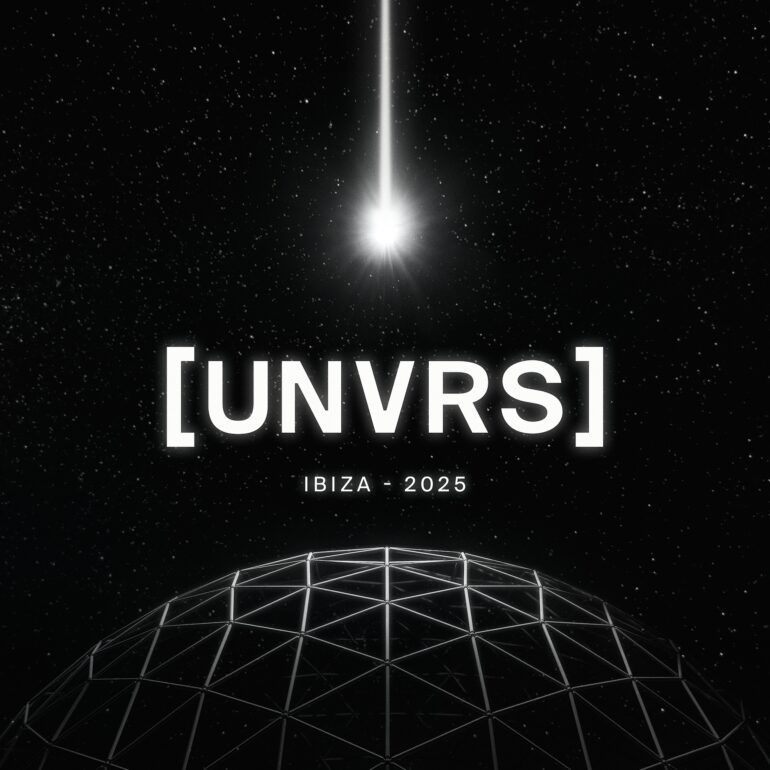 UNVRS-Ibiza_2025_logo