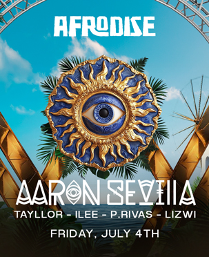 aaron_sevilla_cavo_paradiso_2025_tables_tickets_mykonos_vip