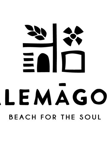 alemagou_mykonos_tables_reservations_tickets_VIP-2026_logo1