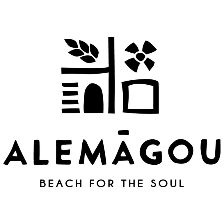 alemagou_mykonos_tables_reservations_tickets_VIP-2025_logo1