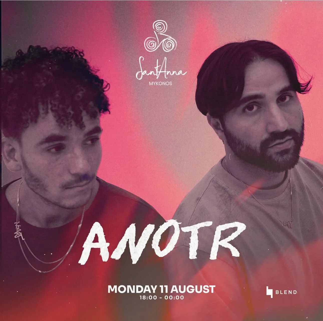 anotr_santanna_mykonos_tables_tickets_vip_2025_b