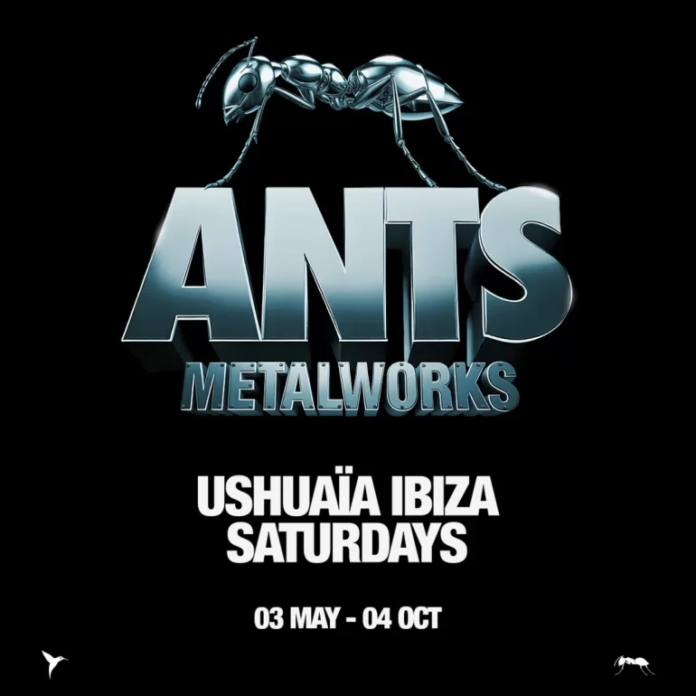 ants_metalworks_ushuaia_ibiza_2025_tickets_tables_vip A