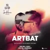 Artbat at SantAnna Mykonos 2025