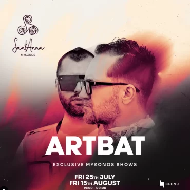 artbat_santanna_mykonos_2025_tables_tickets_vip_1