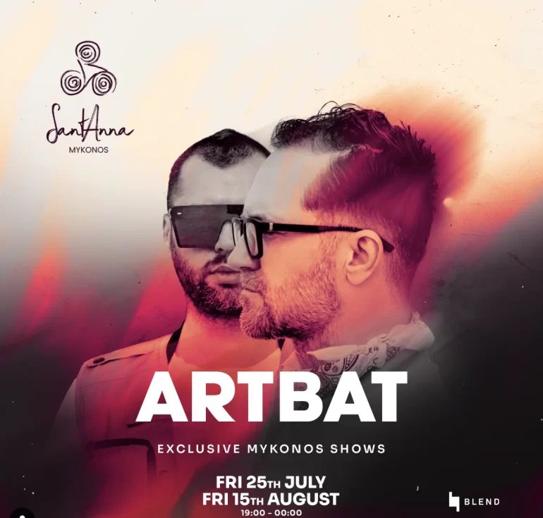 artbat_santanna_mykonos_2025_tables_tickets_vip_1