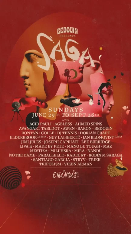 bedouin_2025_chinois_ibza_vip_tables_tickets_reservations
