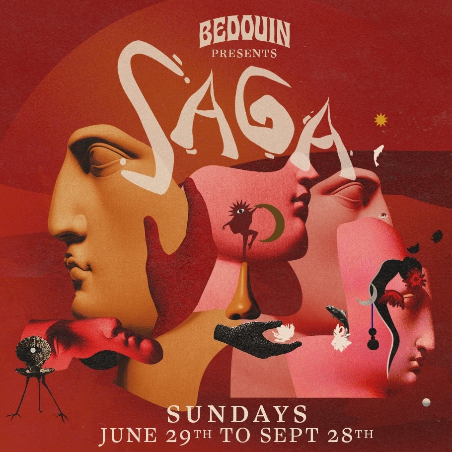 bedouin_2025_chinois_ibza_vip_tables_tickets_reservations