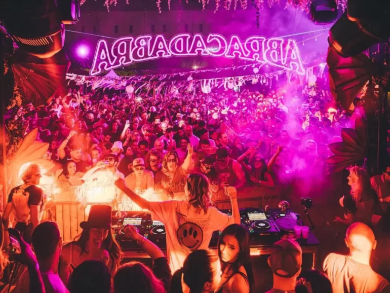 blondish_abracadabra_2025_pacha_ibiza_tickets_tables_vip 2