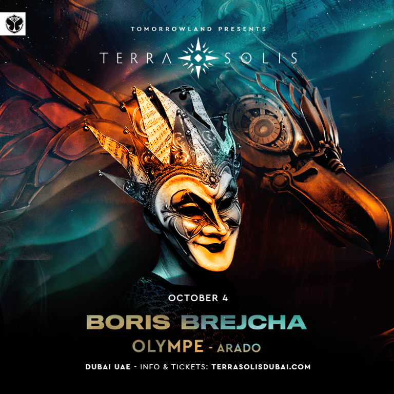 boris_brejcha_terra_solis_dubai_2025_vip_table_reservations_tickets_2