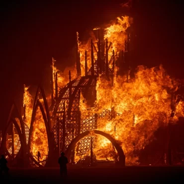 burning_man_2025_tickets_tables_reservations_vip B
