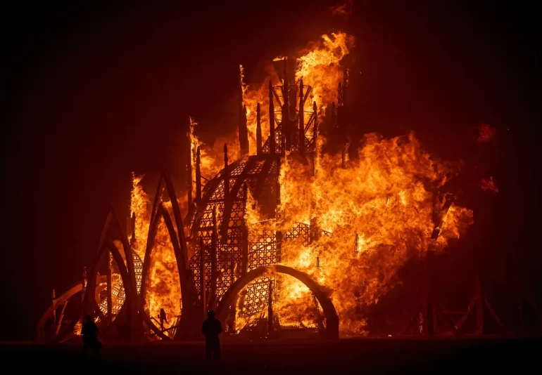 burning_man_2025_tickets_tables_reservations_vip B