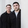 Camelphat Mykonos 2026 at Alemagou | All Events | Reservations