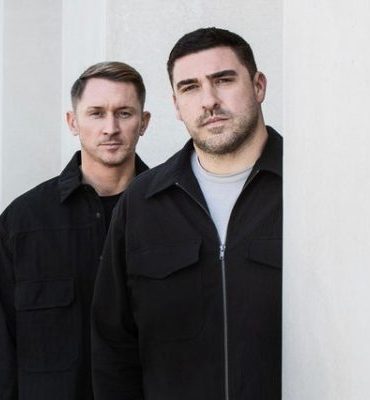 camelphat_alemagou_mykonos_2025_tables_reservations_vip_06-07-2025