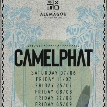 camelphat_alemagou_mykonos_2025_vip_tables_reservations
