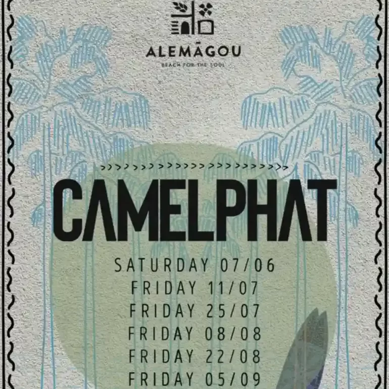 camelphat_alemagou_mykonos_2025_vip_tables_reservations