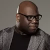 Carl Cox at Scorpios Mykonos 2025, August 5