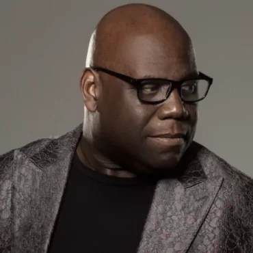 carl_cox_scorpios_mykonos_2025_tables_reservations_vip_08-05-2025
