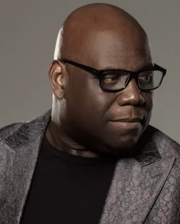 carl_cox_scorpios_mykonos_2025_tables_reservations_vip_08-05-2025