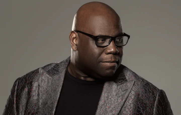 carl_cox_scorpios_mykonos_2025_tables_reservations_vip_08-05-2025