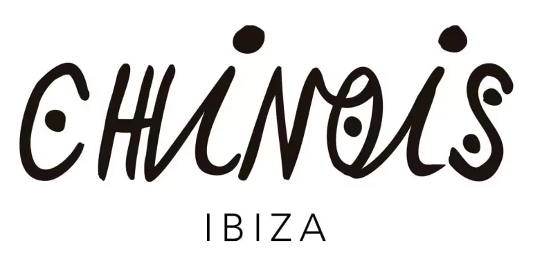 chinois_ibiza_tables_plan_tickets_vip_Ibiza_2025