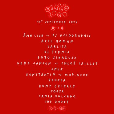 circoloco_2025_dc_10_tables_bracelets_vip_reeservations_5
