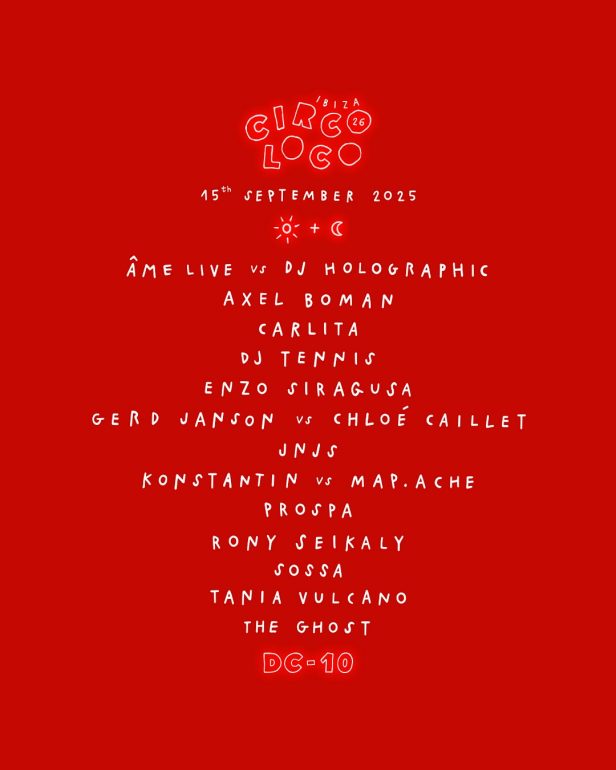 circoloco_2025_dc_10_tables_bracelets_vip_reeservations_5