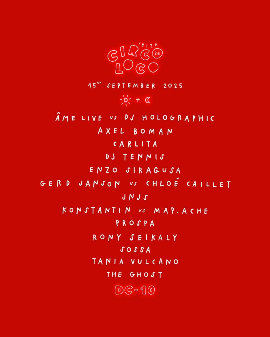 circoloco_2025_dc_10_tables_bracelets_vip_reeservations_5