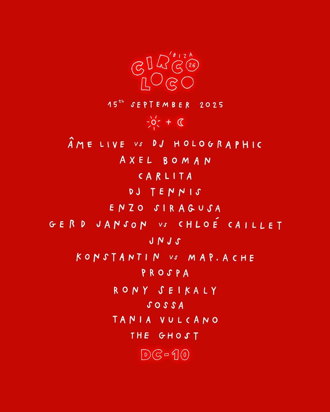 circoloco_2025_dc_10_tables_bracelets_vip_reeservations_5