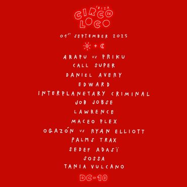 circoloco_2025_dc_10_tables_bracelets_vip_reeservations_6