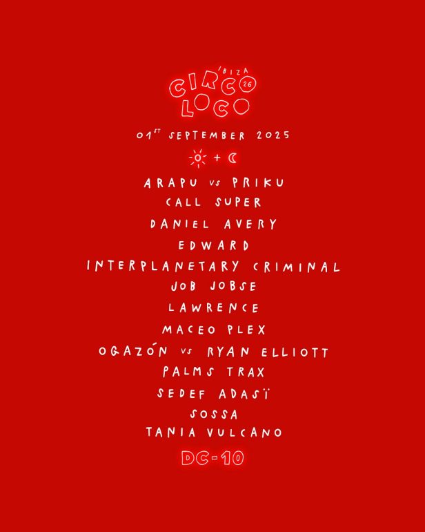 circoloco_2025_dc_10_tables_bracelets_vip_reeservations_6