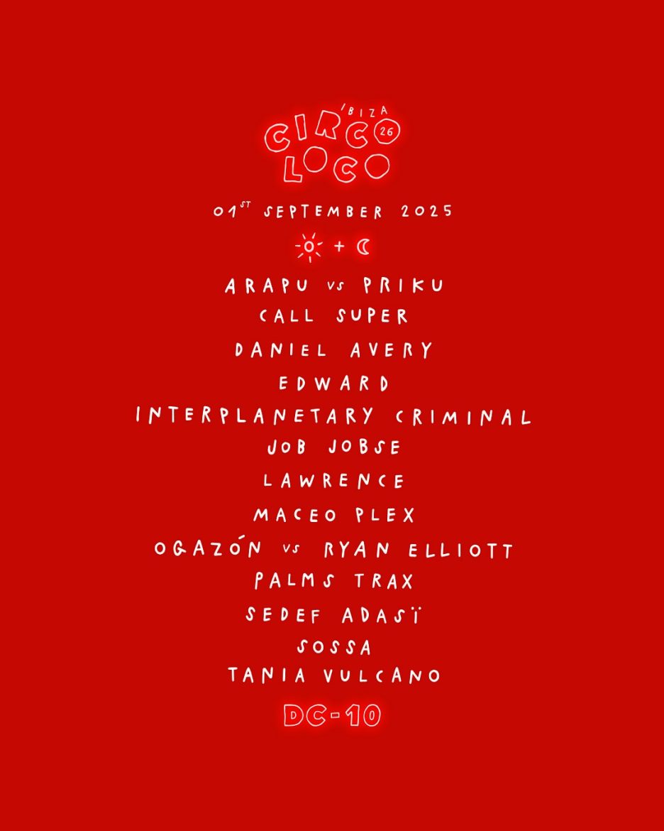 circoloco_2025_dc_10_tables_bracelets_vip_reeservations_6