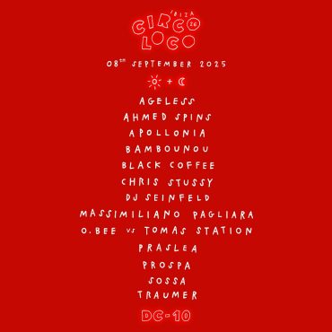 circoloco_2025_dc_10_tables_bracelets_vip_reeservations_7