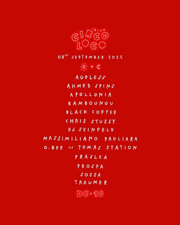 circoloco_2025_dc_10_tables_bracelets_vip_reeservations_7