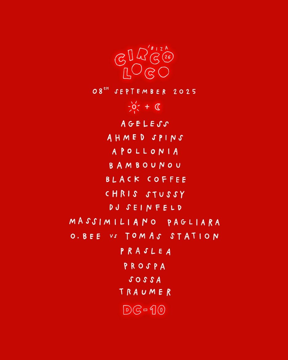 circoloco_2025_dc_10_tables_bracelets_vip_reeservations_7
