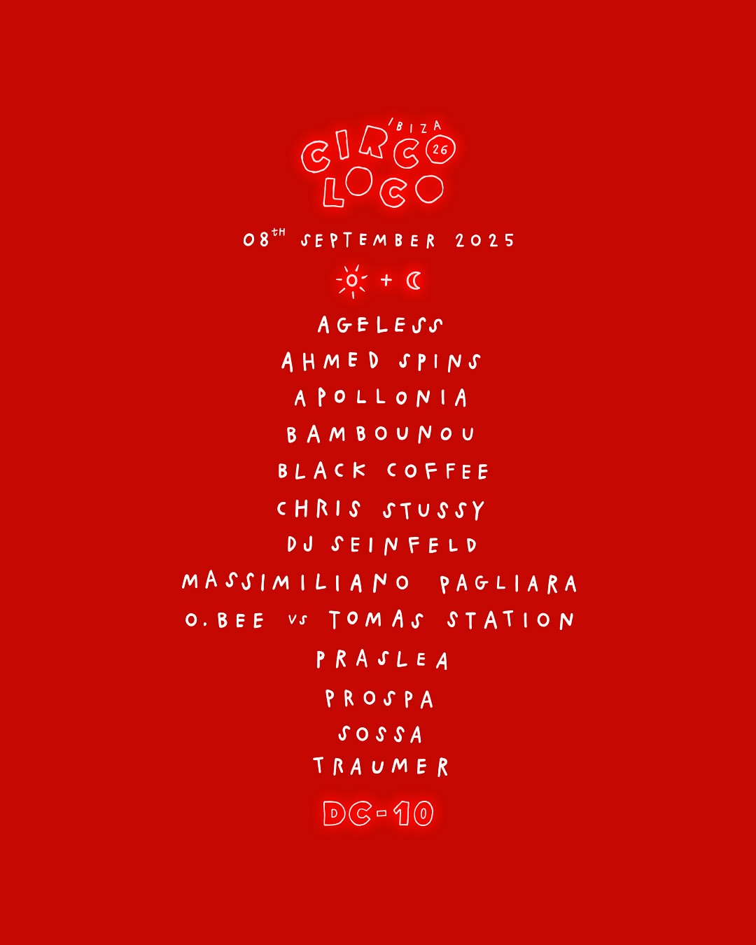 circoloco_2025_dc_10_tables_bracelets_vip_reeservations_7