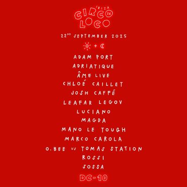 circoloco_2025_dc_10_tables_bracelets_vip_reeservations_8