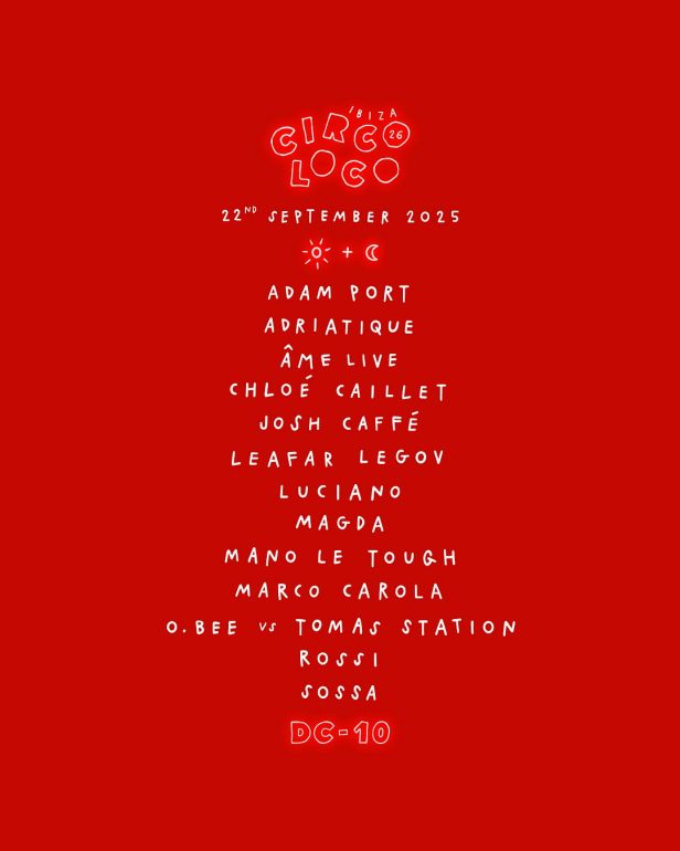 circoloco_2025_dc_10_tables_bracelets_vip_reeservations_8