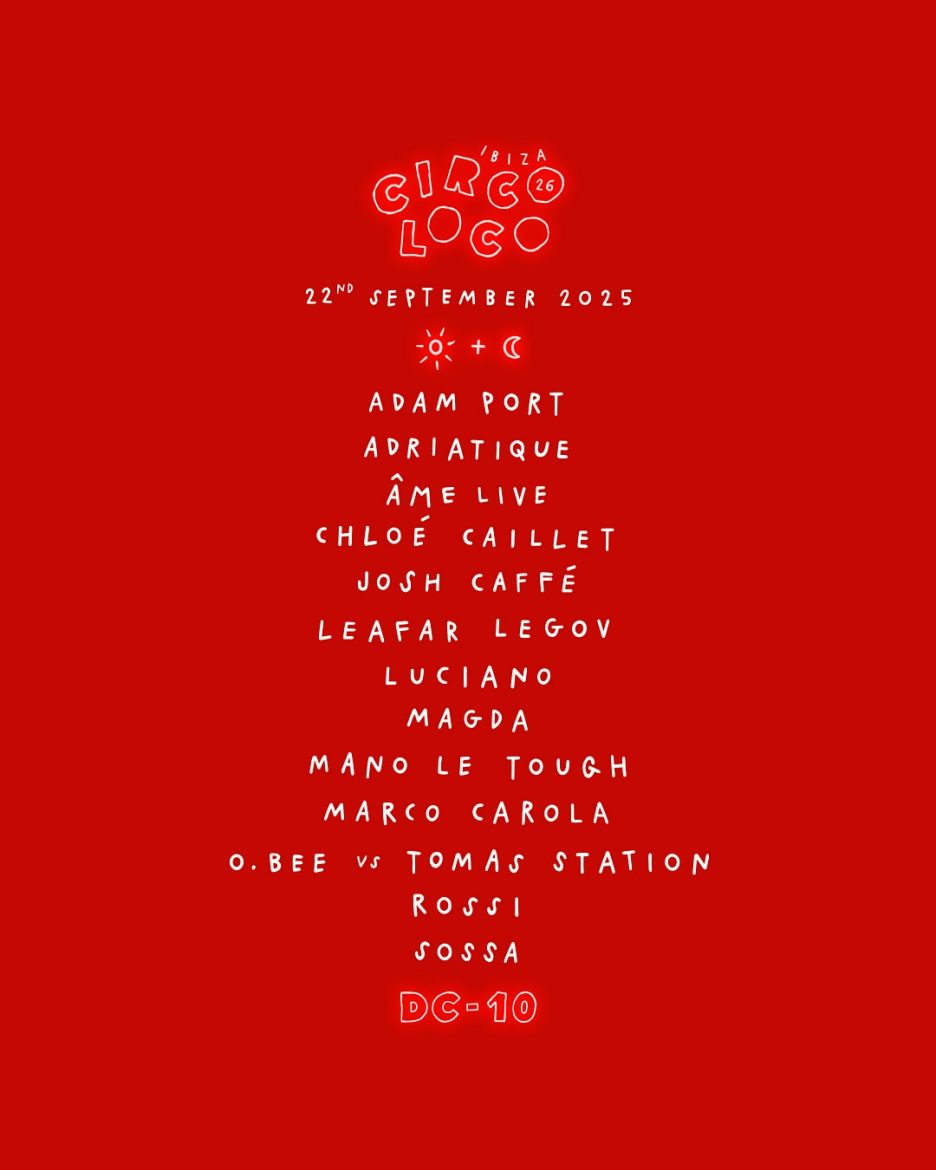 circoloco_2025_dc_10_tables_bracelets_vip_reeservations_8