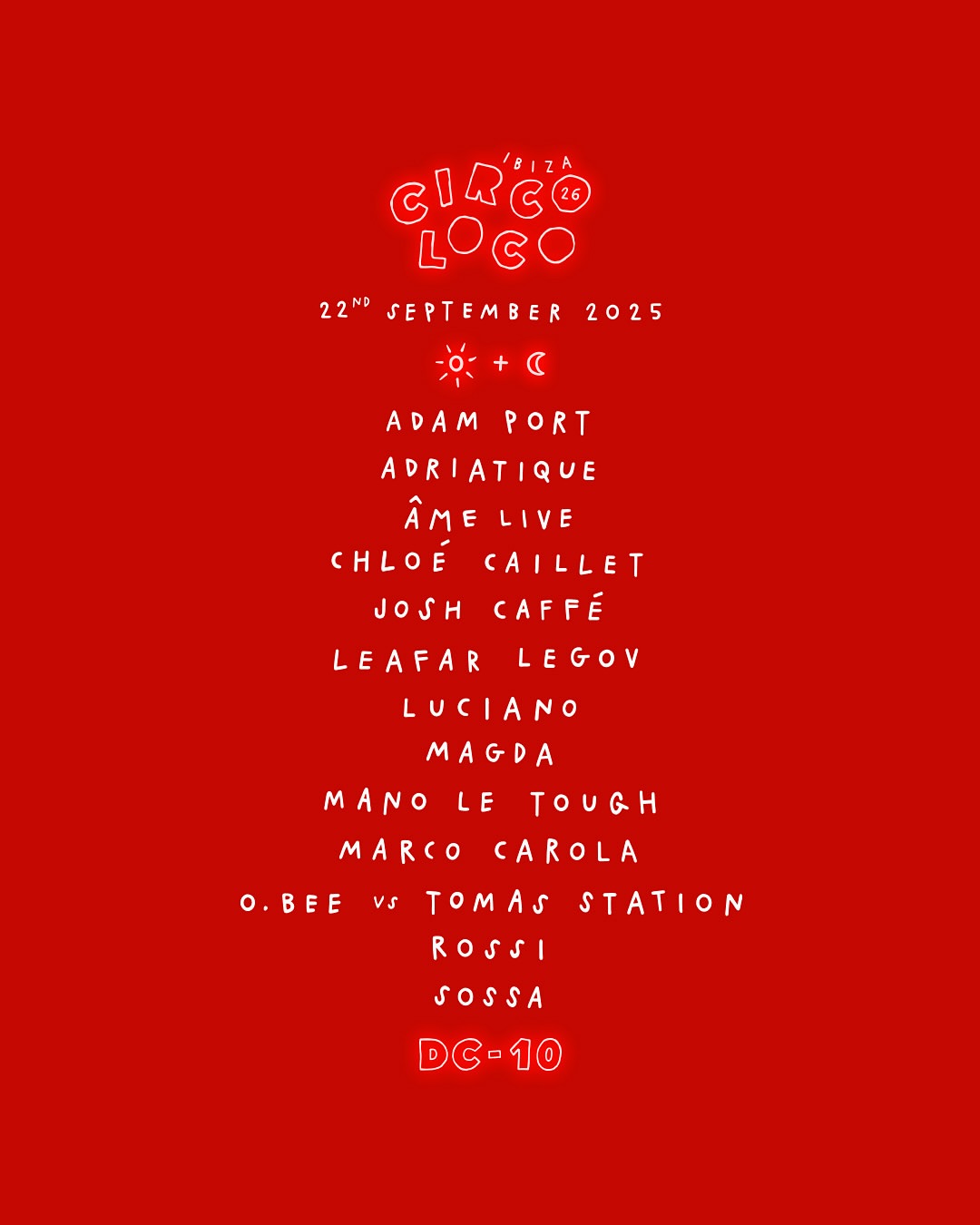 circoloco_2025_dc_10_tables_bracelets_vip_reeservations_8
