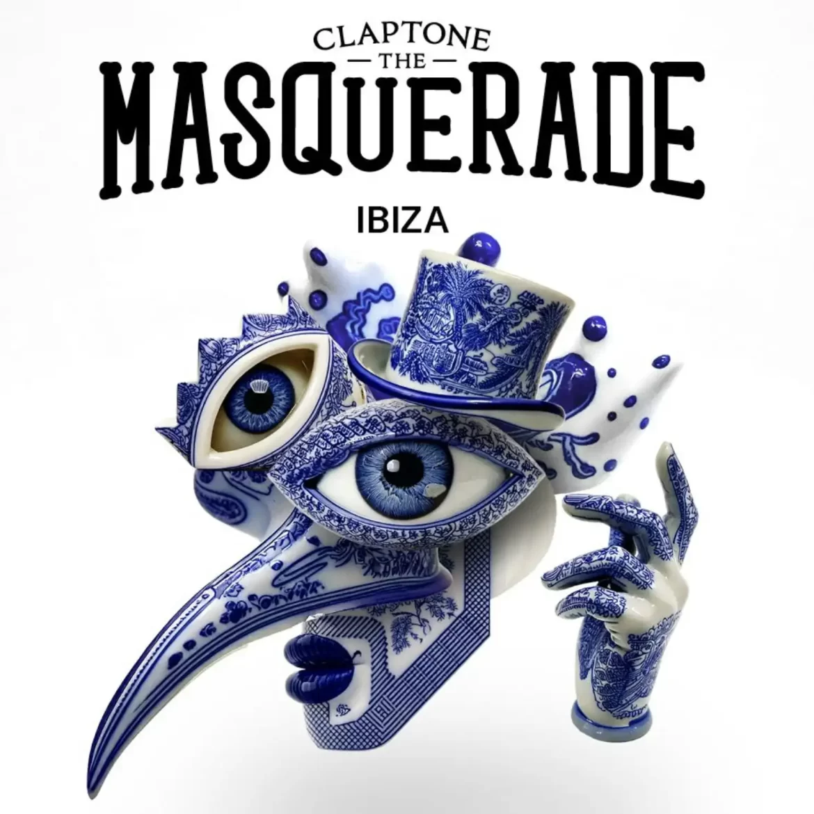 claptone_2025_chinois_ibiza_tables_tickets_vip