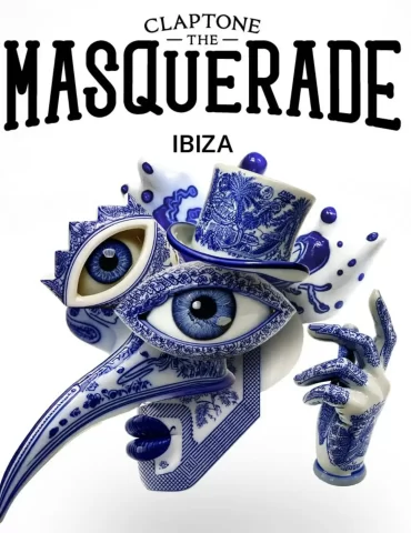 claptone_2025_chinois_ibiza_tables_tickets_vip