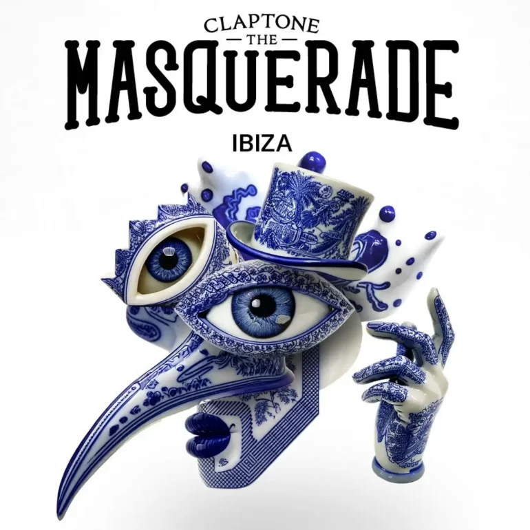 claptone_2025_chinois_ibiza_tables_tickets_vip