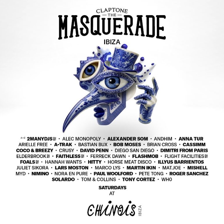 claptone_2025_chinois_ibiza_tables_tickets_vip_line_up