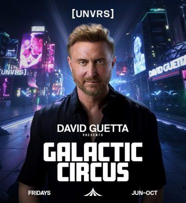 david_guetta_unvrs_ibiza_2025_vip_reservations_tickets 5