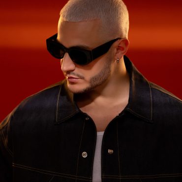 dj_snake_void_mykonos_2025_vip_tables_reservations